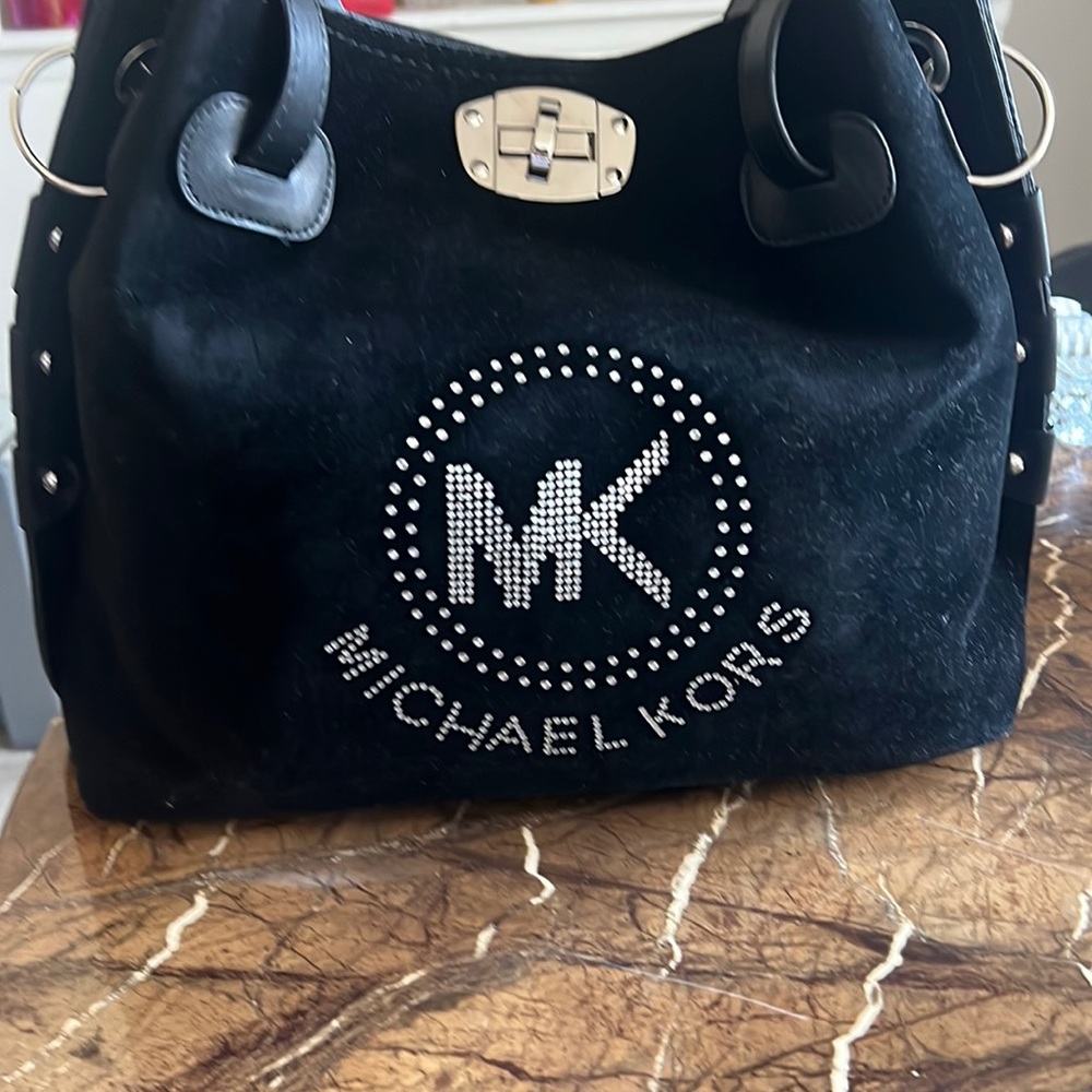 Purse!$